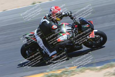 media/Apr-14-2024-SoCal Trackdays (Sun) [[70f97d3d4f]]/10-Turn 10 Inside From the Berm (130pm)/